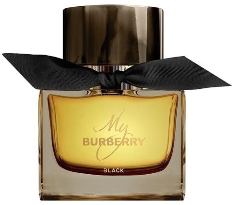 my burberry idealo|Burberry My Burberry Black Eau de Parfum .